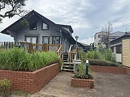 物件画像 長生郡白子町八斗不動産