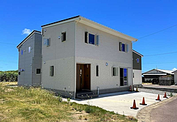 物件画像 石垣市字石垣戸建