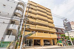 物件画像 ライオンズマンション伊勢佐木長者町第三