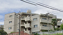 ブルーハイツ三ツ沢台