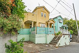 物件画像 平塚市片岡不動産