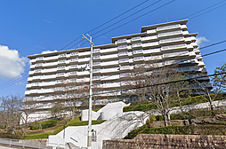 物件画像 パークハウス猪名川壱番街A棟