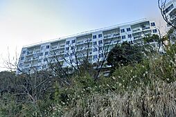 物件画像 東熱海マリンハイツ