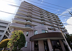 物件画像 リシャール伊豆長岡