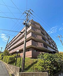 物件画像 大磯丘の上テラス