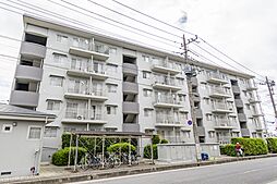 物件画像 春日部ハウス1号棟