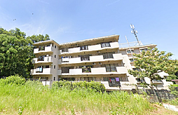 物件画像 エクセレントプラザ湯河原6番館