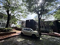 物件画像 箱根ヴィレッジ1号棟