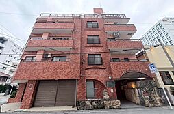 物件画像 ライオンズマンション久茂地
