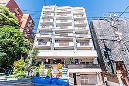物件画像 ドミール千駄木
