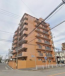 物件画像 ライオンズマンション知立南参番館