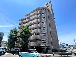 物件画像 ライオンズマンション前橋本町