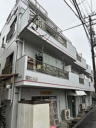 物件画像 栄マンション
