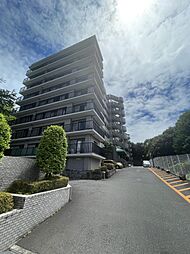 物件画像 東海大学前パーク・ホームズ