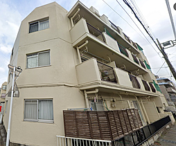 物件画像 エスカイア下小出