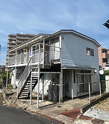 物件画像 台原三丁目 土地