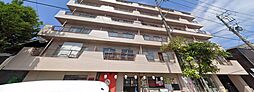 物件画像 藤マンション