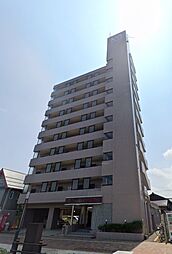 物件画像 トーカンキャステール西湊町