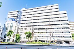 物件画像 ＮＫ渋谷コータース