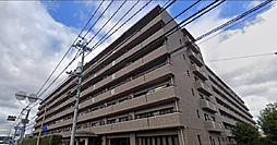 物件画像 ローレルコート郡山筒井