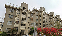 物件画像 五位ノ池南ビル住宅1号棟