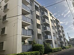 物件画像 厚木そりだハイツ2号棟