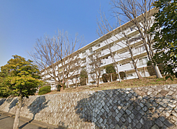 物件画像 狭山住宅第壱号棟