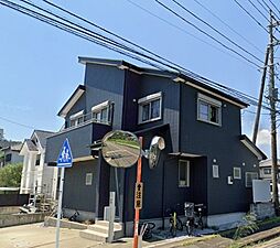 物件画像 厚木市小野不動産