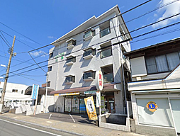 物件画像 ロッキーホーム三島