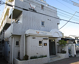 物件画像 ウインベルソロ東松山第一