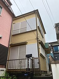 物件画像 八王子市台町1丁目不動産