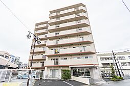 物件画像 センチュリー幸手