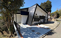 物件画像 田方郡函南町平井不動産