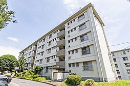 物件画像 金杉台団地1-2-3号棟