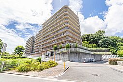 物件画像 ユーカリシティ北久里浜