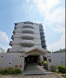 物件画像 ヴェルドール藤井寺