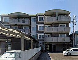 物件画像 ラ・セーヌ壱番館