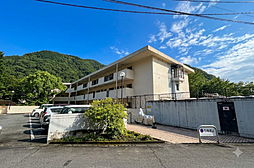 物件画像 グラントピア丹沢
