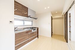 小鳩マンション