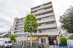 物件画像 小鳩マンション