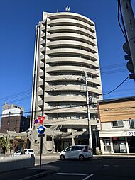 物件画像 ライオンズステーションプラザ琴似