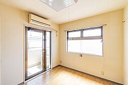 プレール小田急相模原