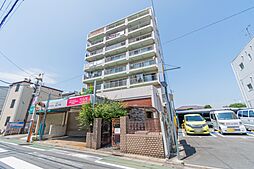 物件画像 上板橋カーネル