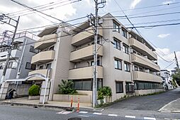 物件画像 ウィンベルデュエット北浦和第六