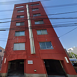 物件画像 第一マンション
