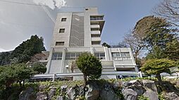 物件画像 箱根マウントビィラホテル