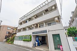 物件画像 坂戸ダイカンプラザシティ1