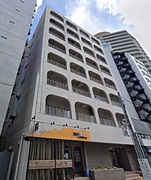 物件画像 池袋クラウンハイツ
