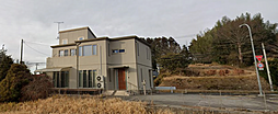 物件画像 宮城郡松島町幡谷字新田不動産