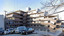物件画像 ライオンズマンション須磨妙法寺